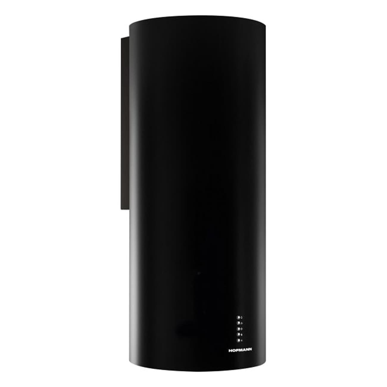 Dudburon Hofmann CYLINDER BM38 — 2