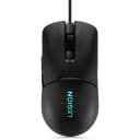 O‘yin sichqonchasi Lenovo Legion M300s RGB Gaming Mouse