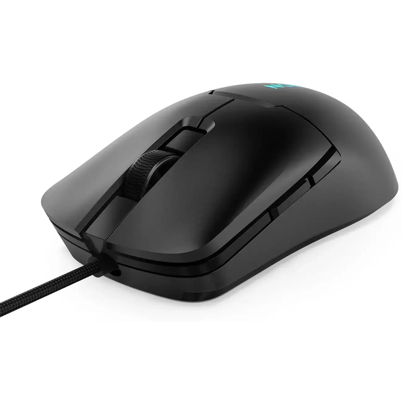 O‘yin sichqonchasi Lenovo Legion M300s RGB Gaming Mouse — 2