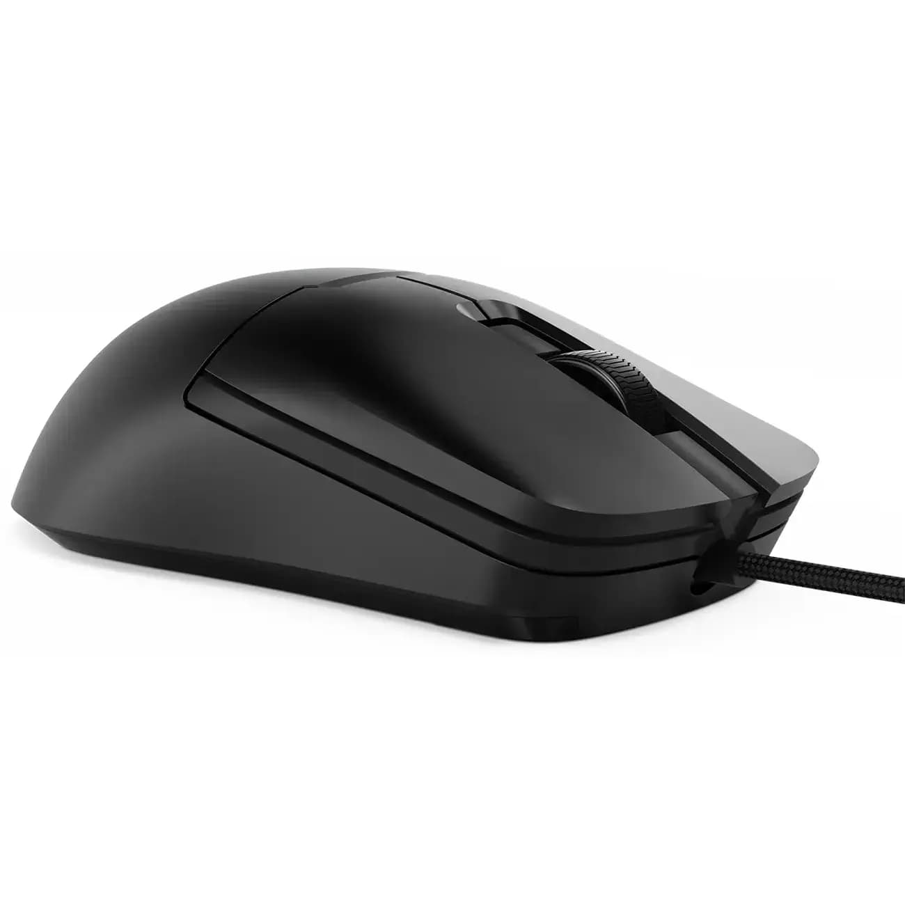 O‘yin sichqonchasi Lenovo Legion M300s RGB Gaming Mouse — 3