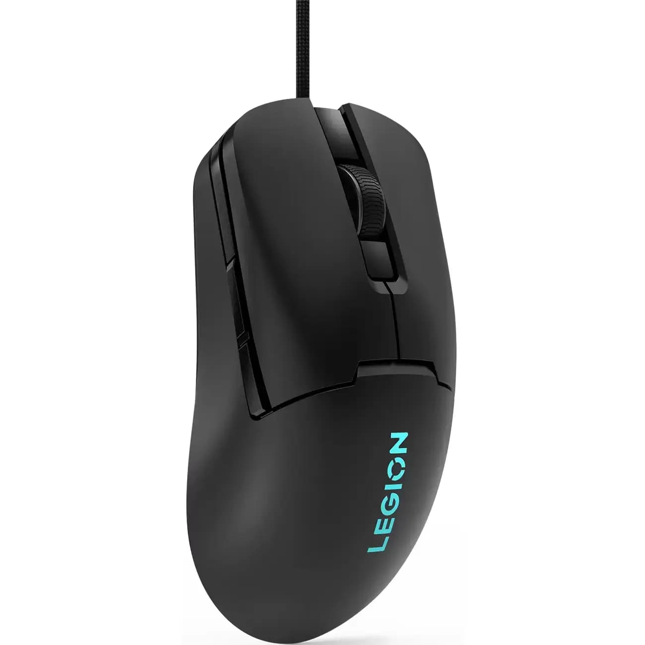 O‘yin sichqonchasi Lenovo Legion M300s RGB Gaming Mouse — 4