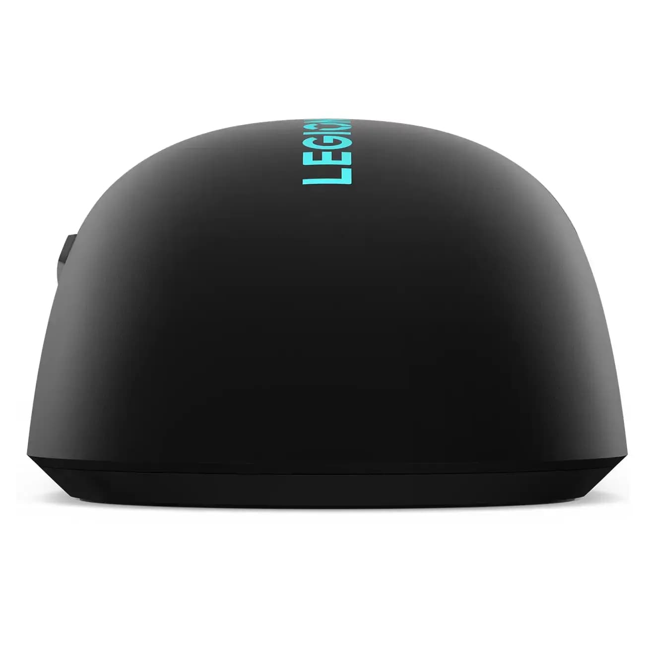 O‘yin sichqonchasi Lenovo Legion M300s RGB Gaming Mouse — 7
