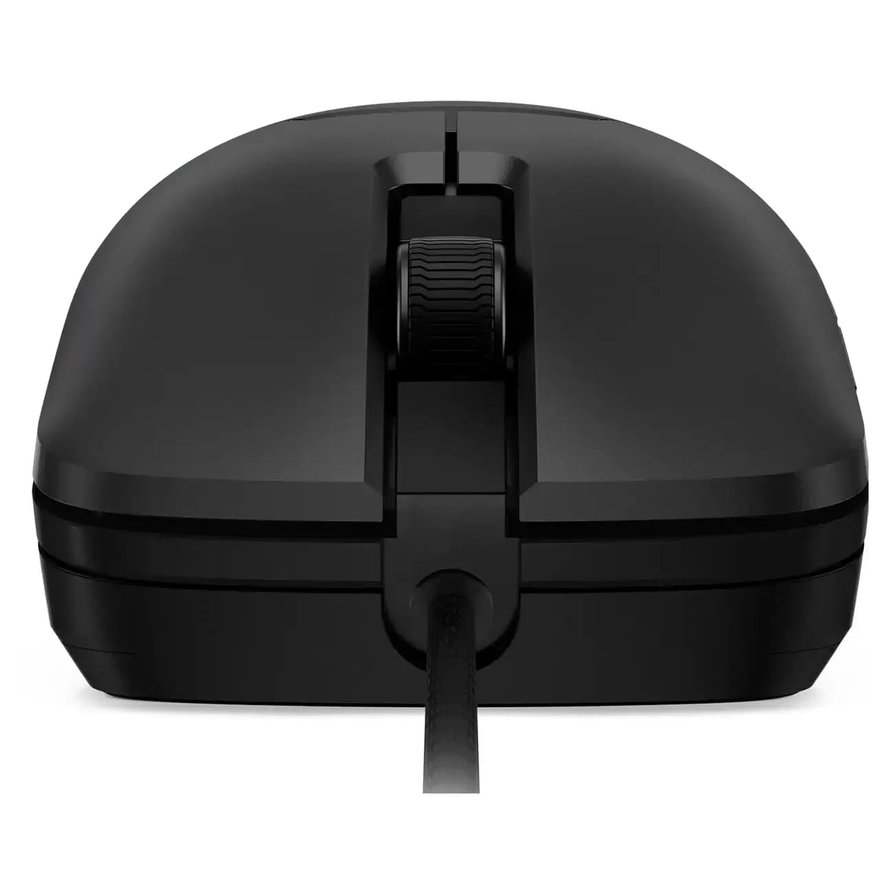 O‘yin sichqonchasi Lenovo Legion M300s RGB Gaming Mouse — 8