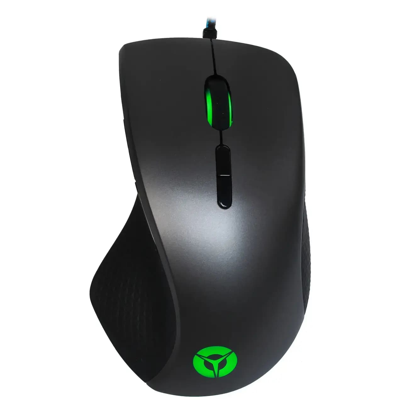 O‘yin sichqonchasi Lenovo Legion M500 Mouse - WW — 1