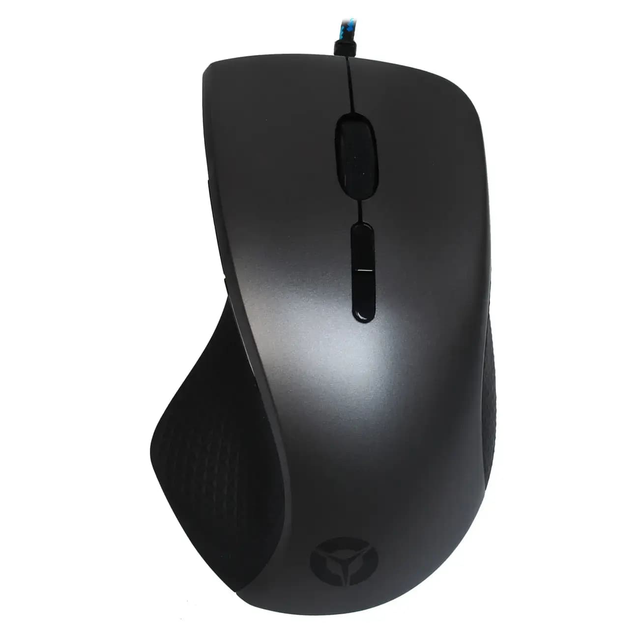O‘yin sichqonchasi Lenovo Legion M500 Mouse - WW — 2