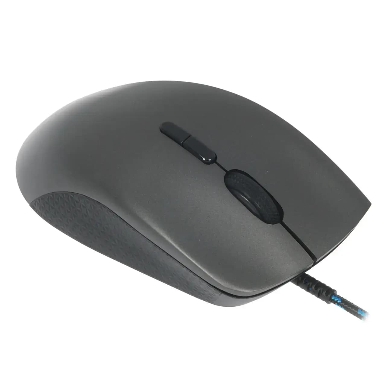 O‘yin sichqonchasi Lenovo Legion M500 Mouse - WW — 3