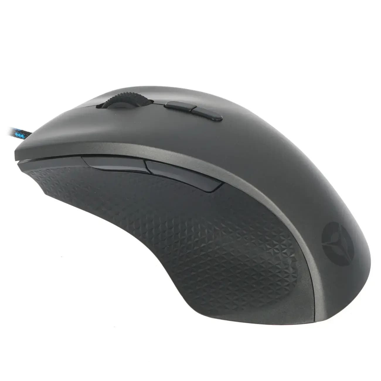 O‘yin sichqonchasi Lenovo Legion M500 Mouse - WW — 4