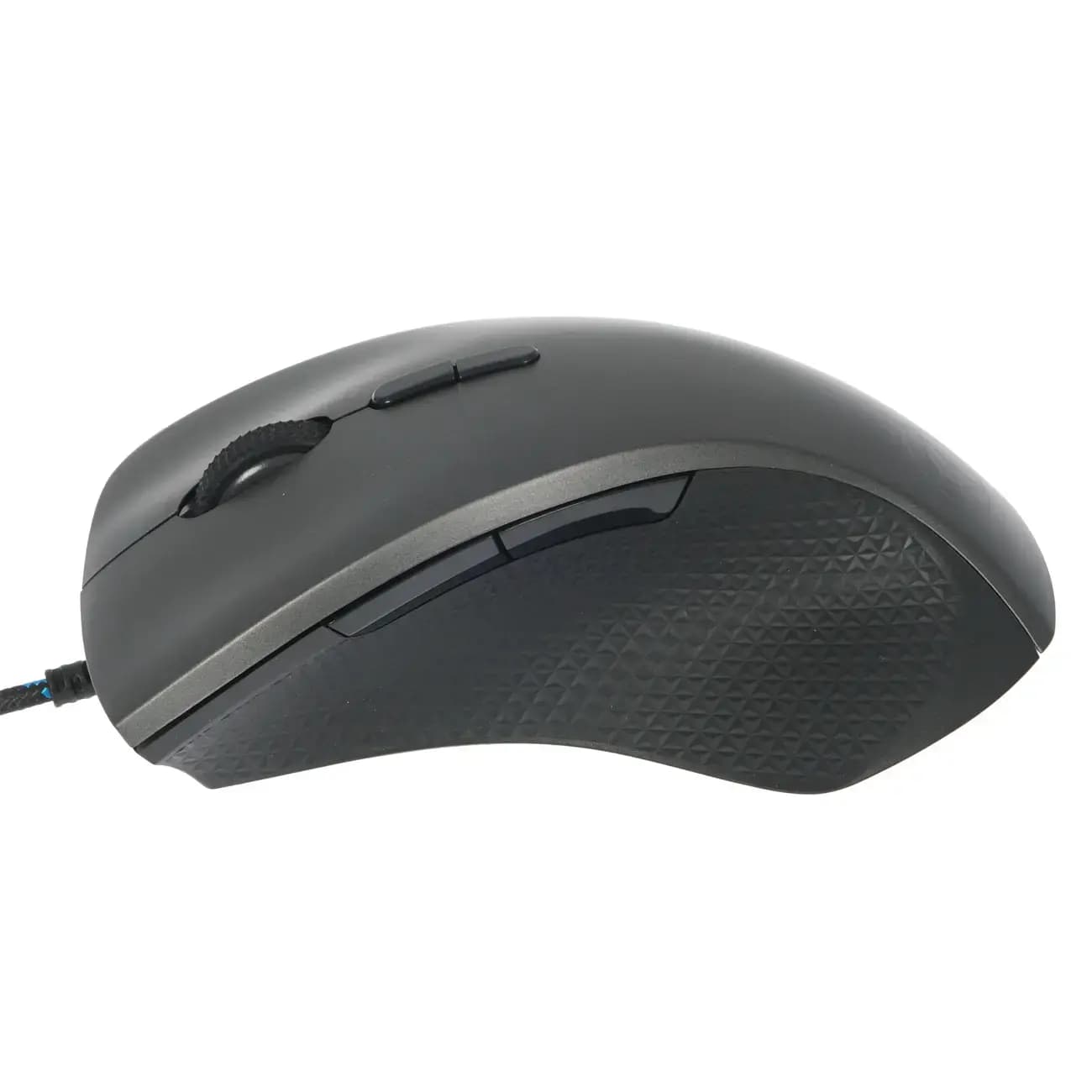 O‘yin sichqonchasi Lenovo Legion M500 Mouse - WW — 5