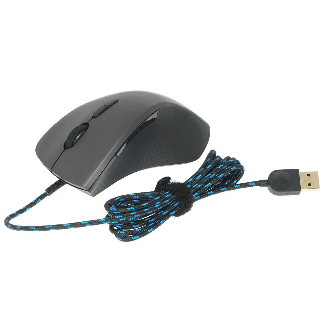 O‘yin sichqonchasi Lenovo Legion M500 Mouse - WW — 7