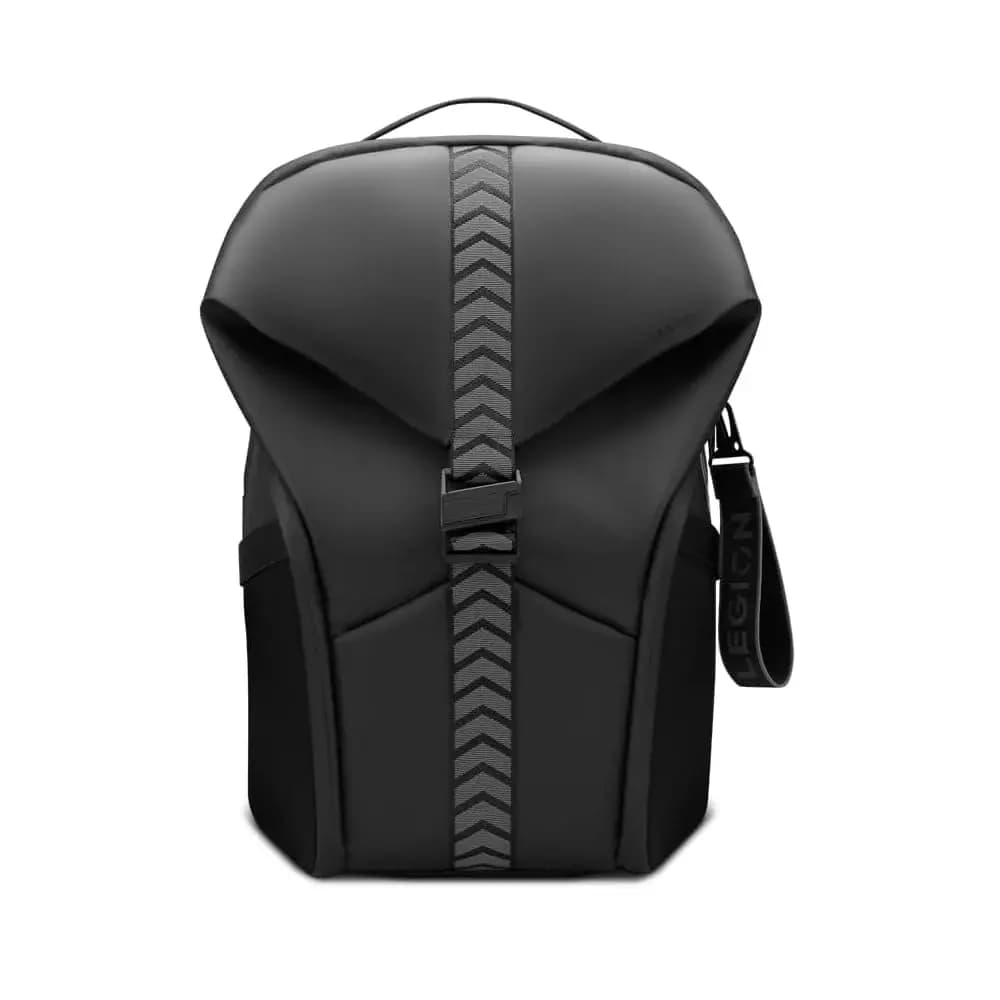 Ryukzak Lenovo Legion 16” Gaming Backpack GB700 — 1