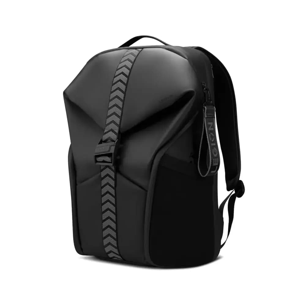 Ryukzak Lenovo Legion 16” Gaming Backpack GB700 — 2