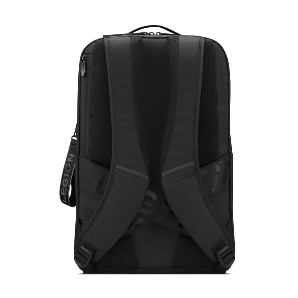 Ryukzak Lenovo Legion 16” Gaming Backpack GB700 — 3
