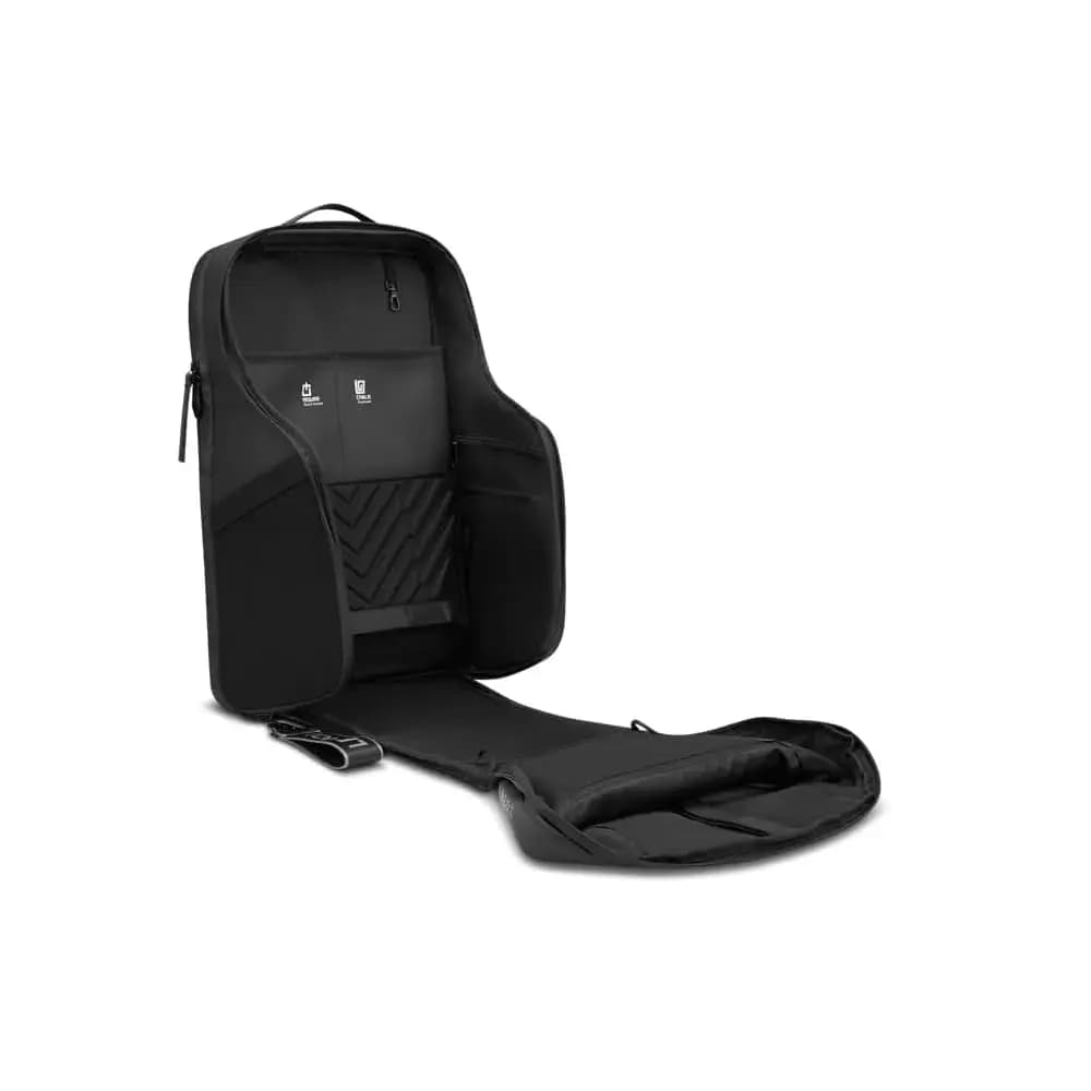 Ryukzak Lenovo Legion 16” Gaming Backpack GB700 — 5