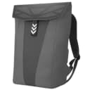 Ryukzak Lenovo Legion 16” Gaming Backpack GB400
