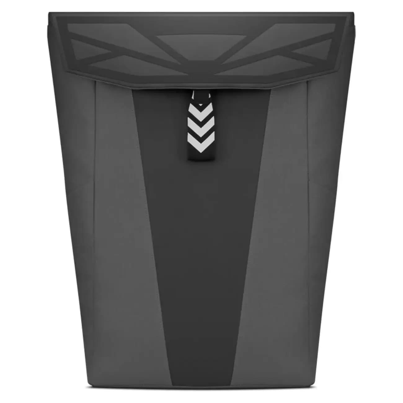 Ryukzak Lenovo Legion 16” Gaming Backpack GB400 — 2