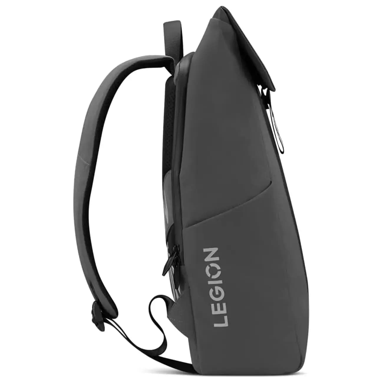 Ryukzak Lenovo Legion 16” Gaming Backpack GB400 — 4