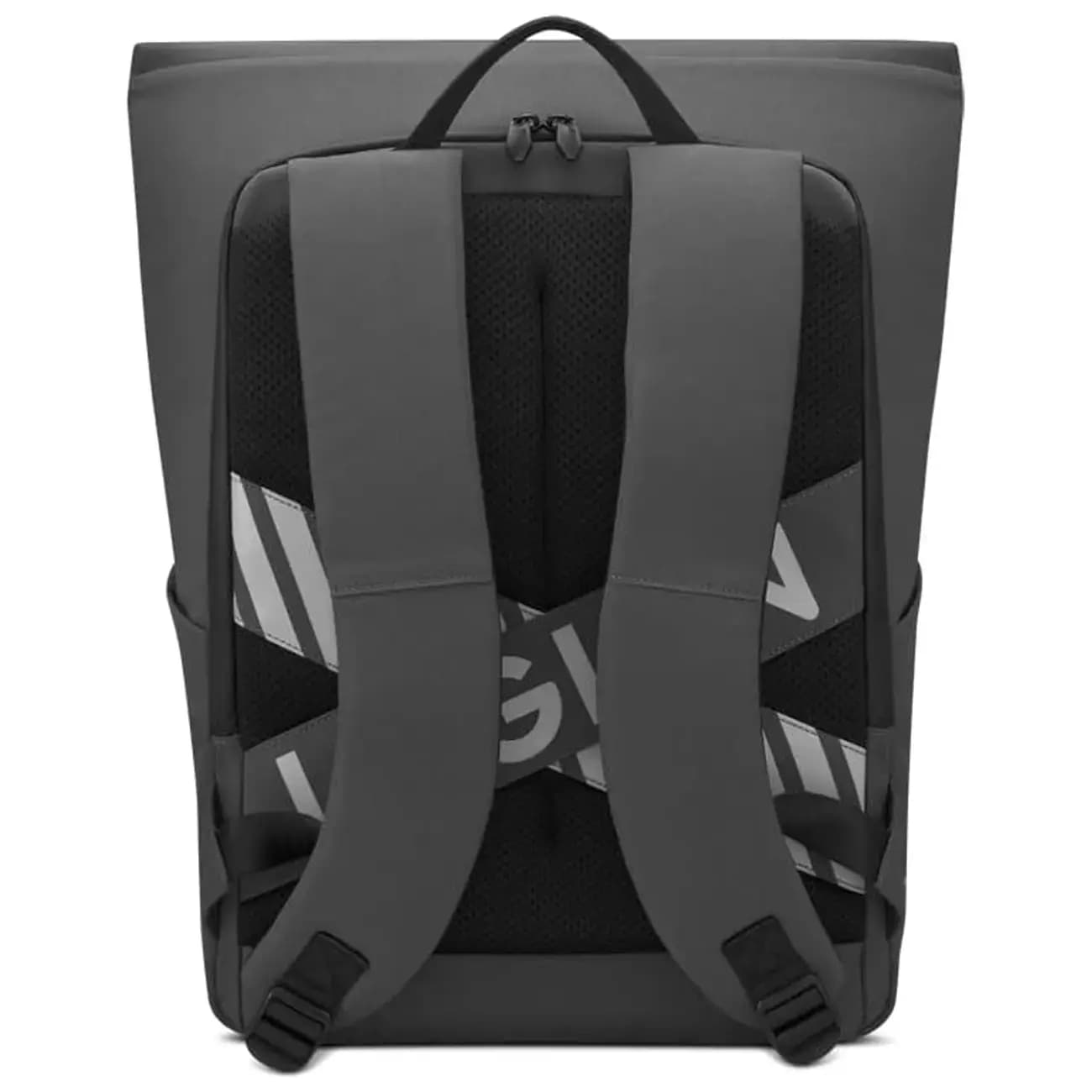 Ryukzak Lenovo Legion 16” Gaming Backpack GB400 — 5