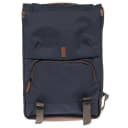 Ryukzak Lenovo 15.6-inch Laptop Urban Backpack B810