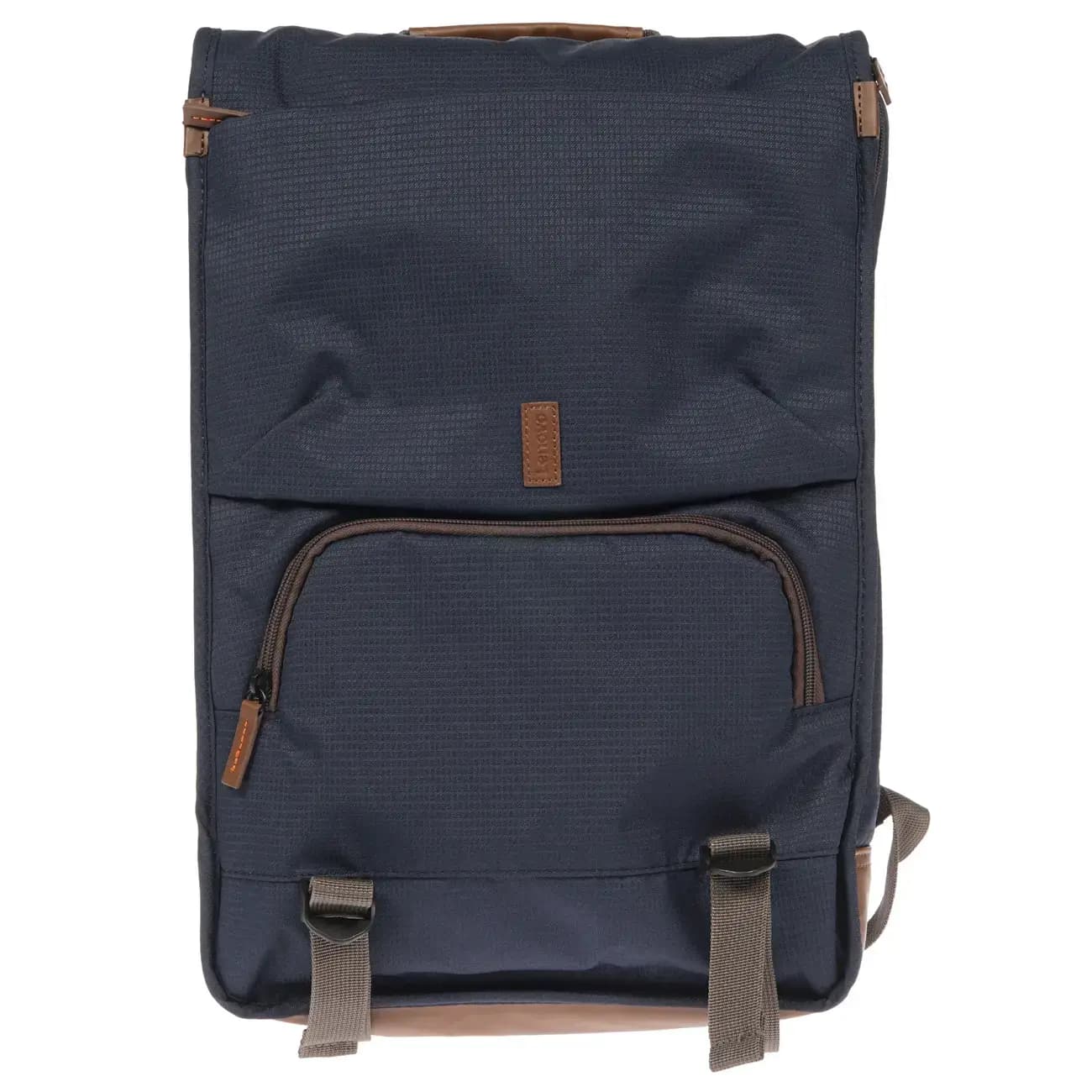 Ryukzak Lenovo 15.6-inch Laptop Urban Backpack B810 — 1