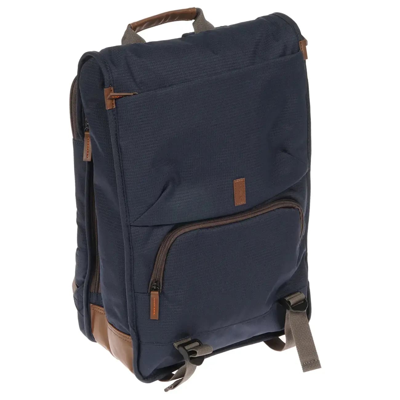 Ryukzak Lenovo 15.6-inch Laptop Urban Backpack B810 — 2