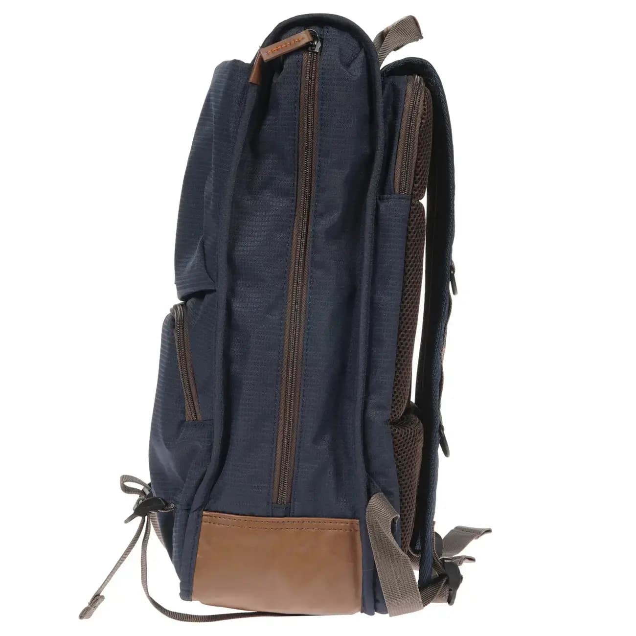 Ryukzak Lenovo 15.6-inch Laptop Urban Backpack B810 — 3