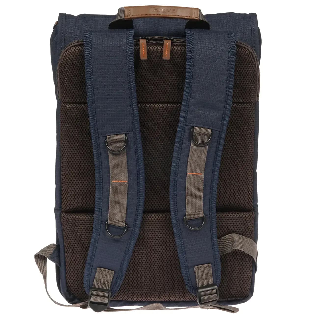 Ryukzak Lenovo 15.6-inch Laptop Urban Backpack B810 — 4