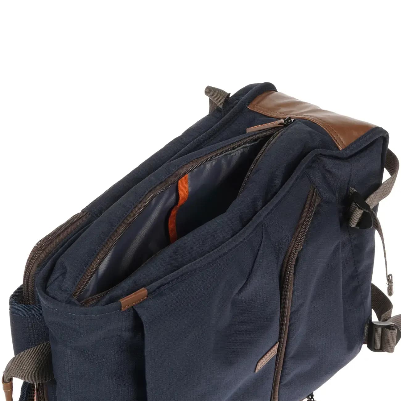 Ryukzak Lenovo 15.6-inch Laptop Urban Backpack B810 — 5