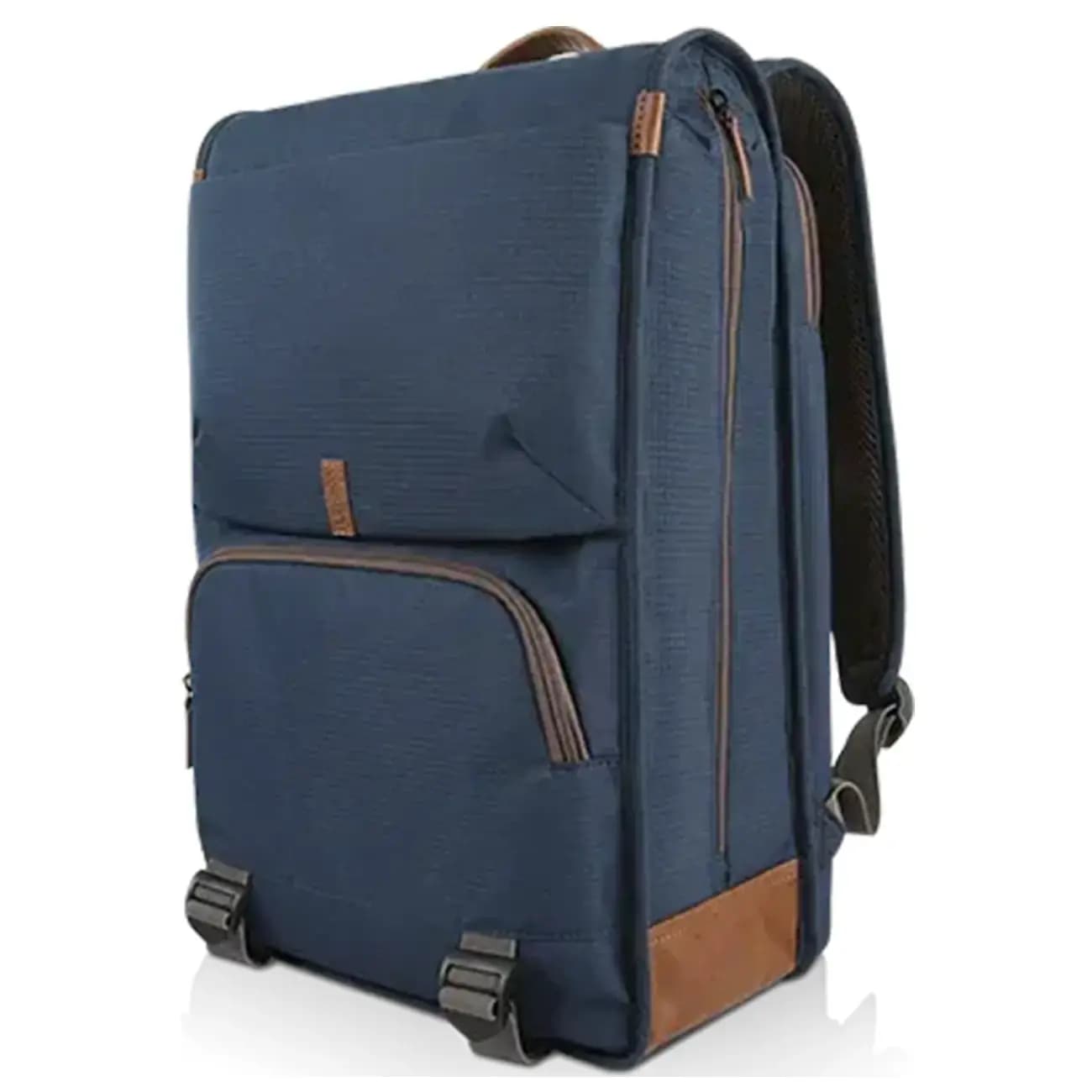 Ryukzak Lenovo 15.6-inch Laptop Urban Backpack B810 — 6