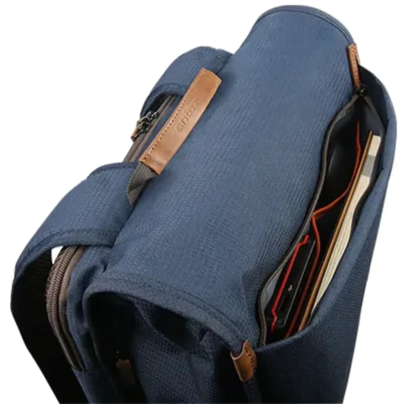 Ryukzak Lenovo 15.6-inch Laptop Urban Backpack B810 — 7