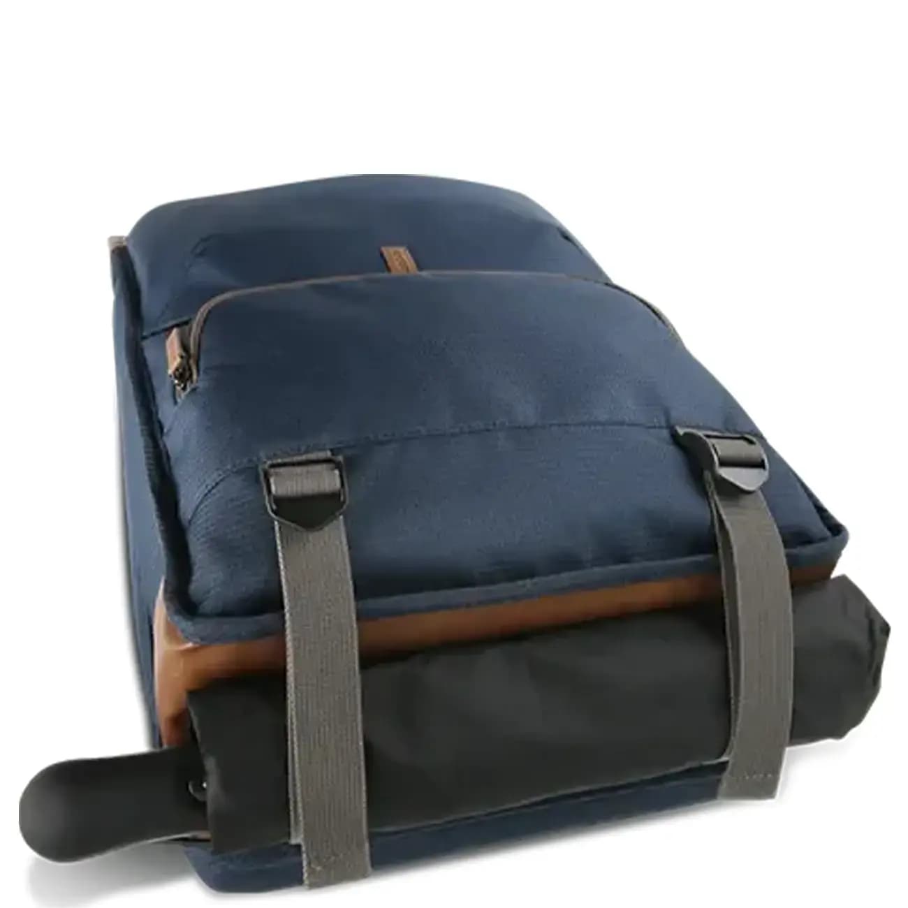 Ryukzak Lenovo 15.6-inch Laptop Urban Backpack B810 — 8