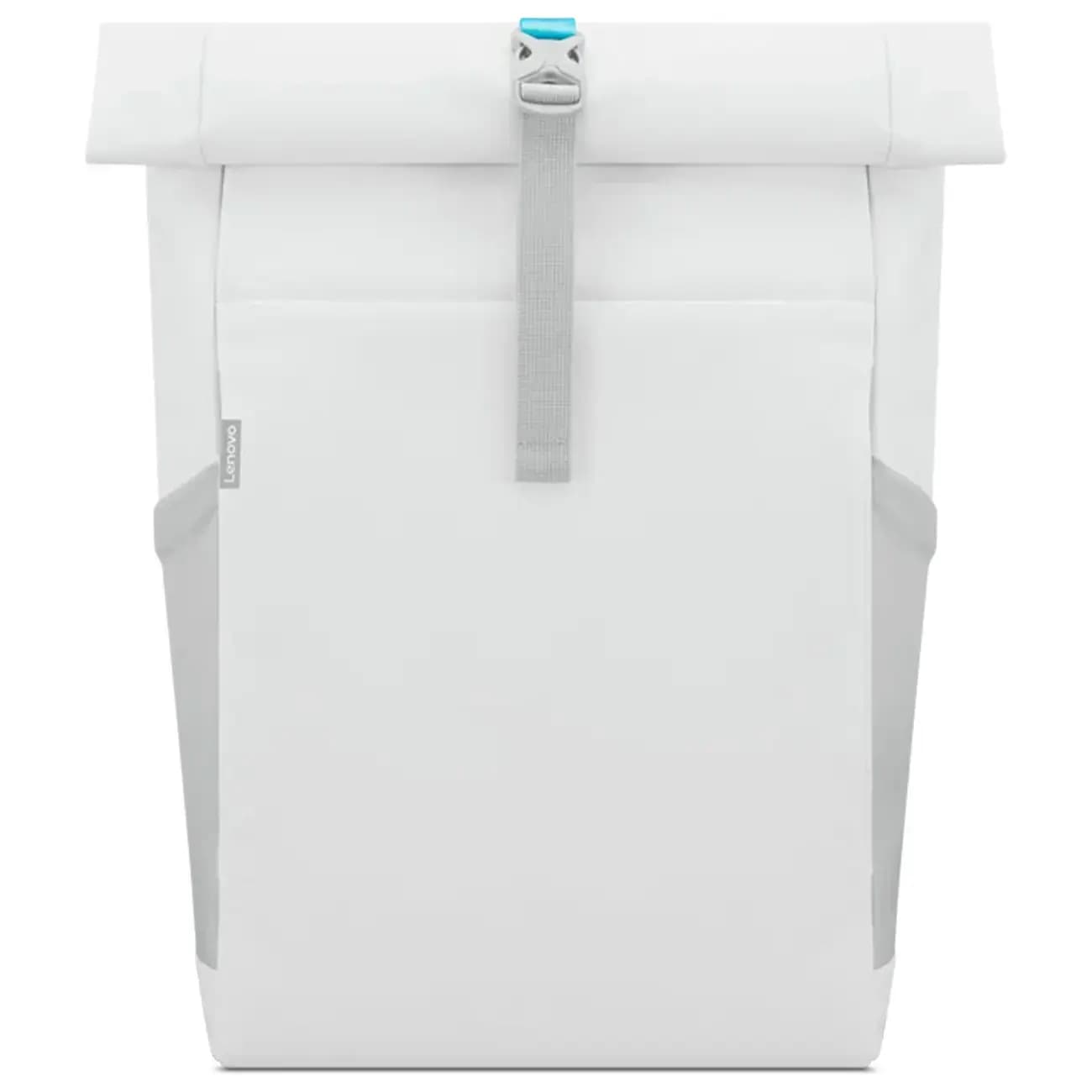 Ryukzak Lenovo IdeaPad Gaming Modern Backpack White — 1