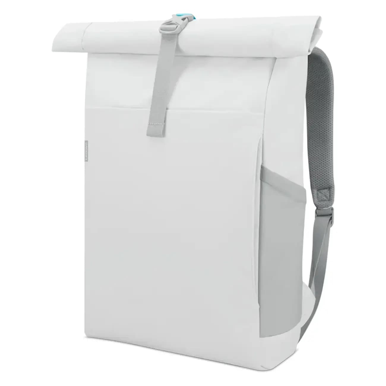 Ryukzak Lenovo IdeaPad Gaming Modern Backpack White — 2