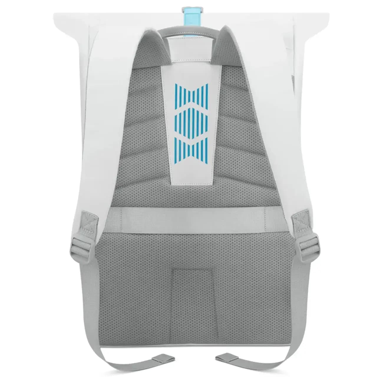 Ryukzak Lenovo IdeaPad Gaming Modern Backpack White — 3