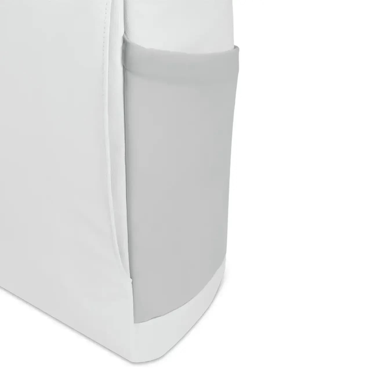 Ryukzak Lenovo IdeaPad Gaming Modern Backpack White — 6