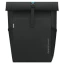 Ryukzak Lenovo IdeaPad Gaming Modern Backpack Black