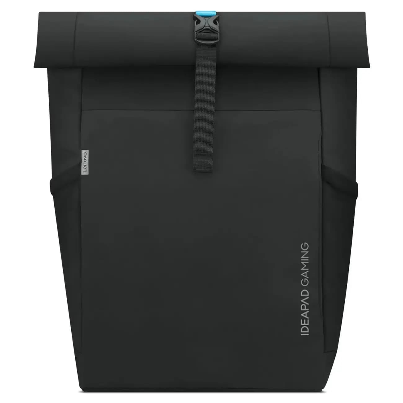 Ryukzak Lenovo IdeaPad Gaming Modern Backpack Black — 1
