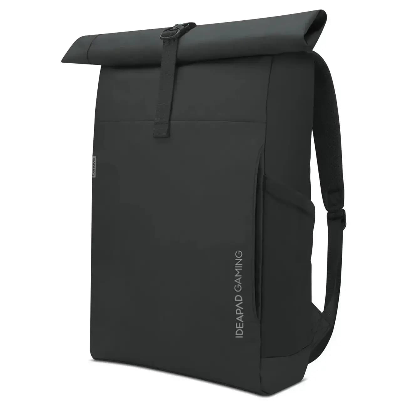 Ryukzak Lenovo IdeaPad Gaming Modern Backpack Black — 2