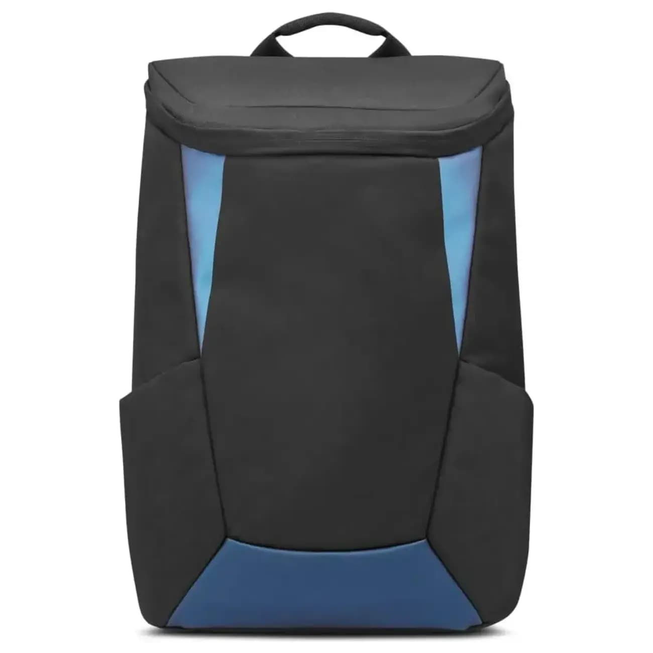 Ryukzak Lenovo IdeaPad Gaming 15,6-inch Backpack — 1