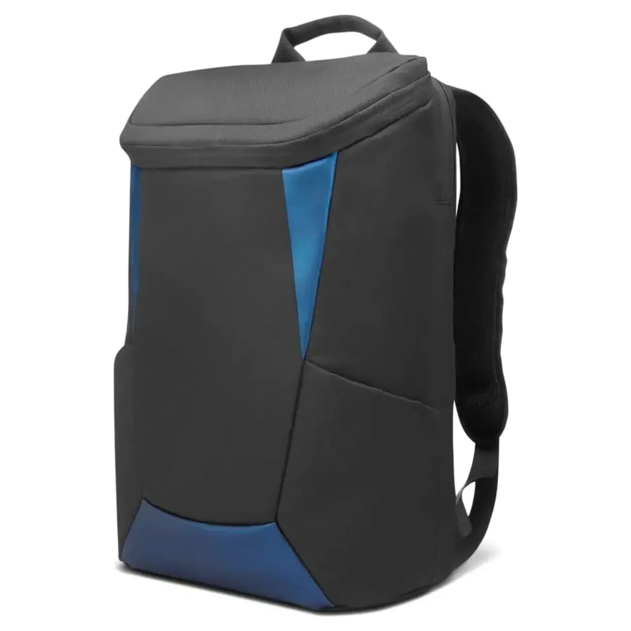 Ryukzak Lenovo IdeaPad Gaming 15,6-inch Backpack — 2