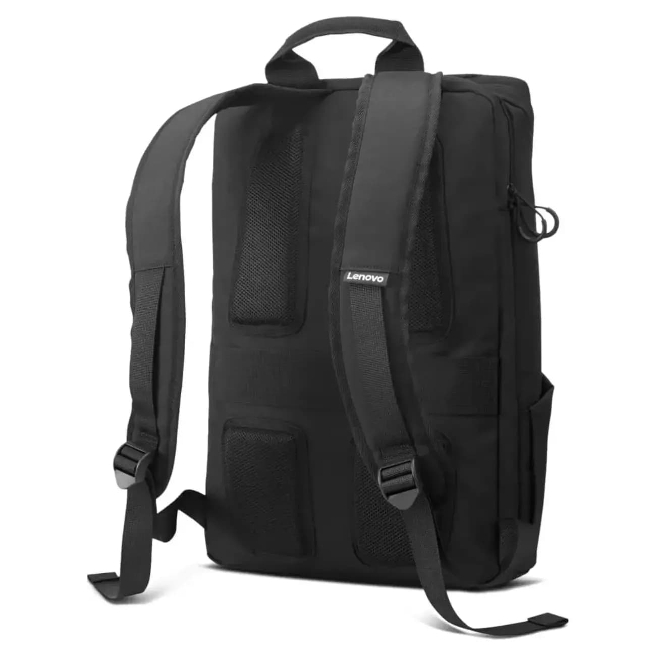 Ryukzak Lenovo IdeaPad Gaming 15,6-inch Backpack — 3