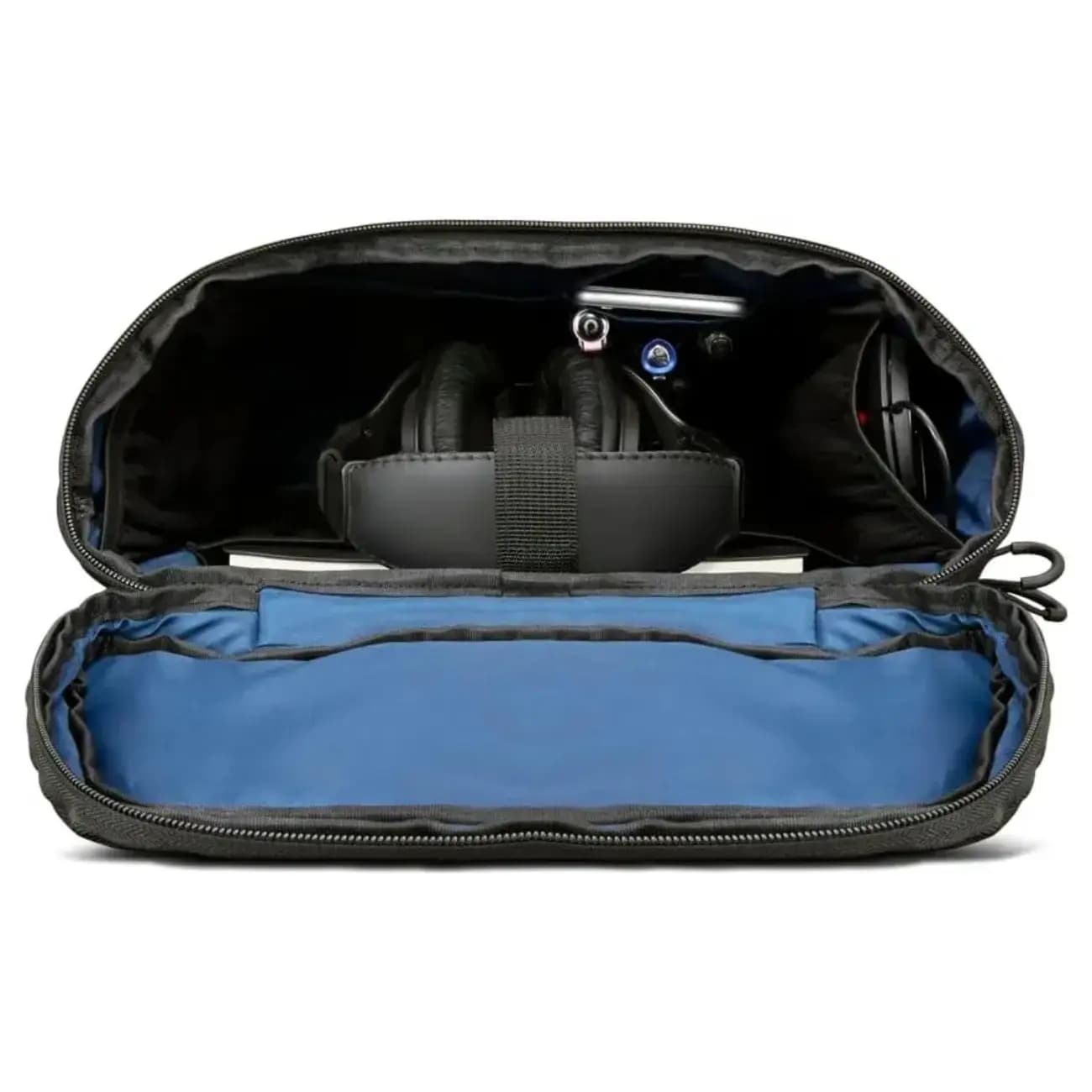 Ryukzak Lenovo IdeaPad Gaming 15,6-inch Backpack — 4