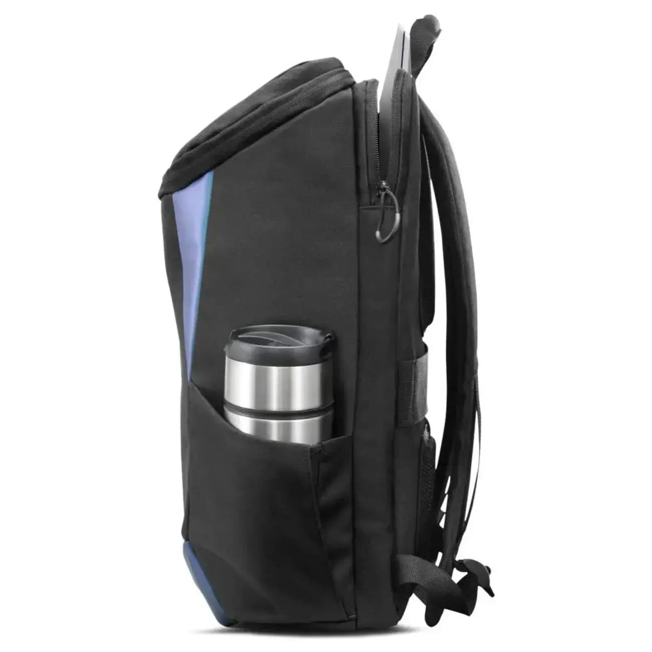 Ryukzak Lenovo IdeaPad Gaming 15,6-inch Backpack — 5