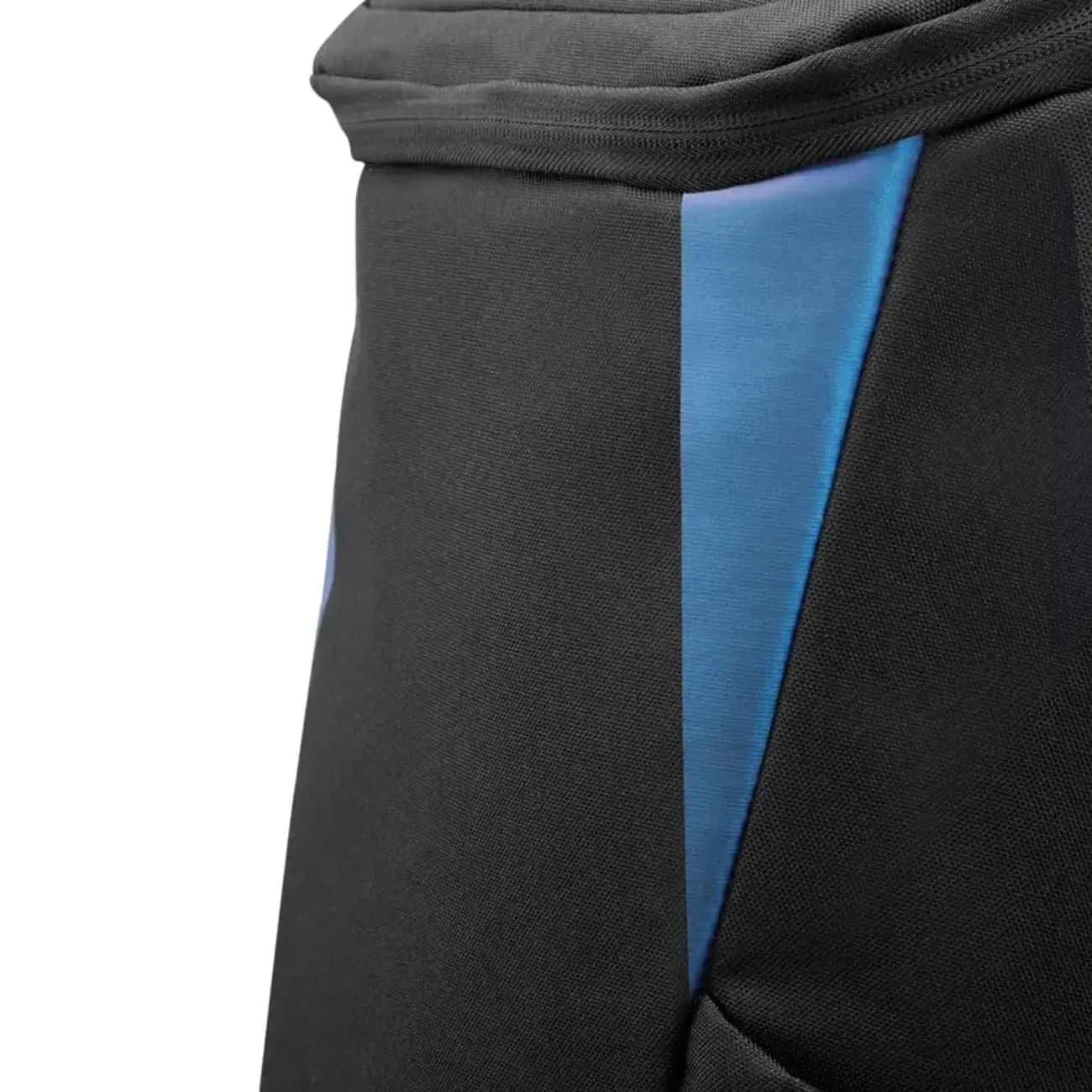 Ryukzak Lenovo IdeaPad Gaming 15,6-inch Backpack — 6