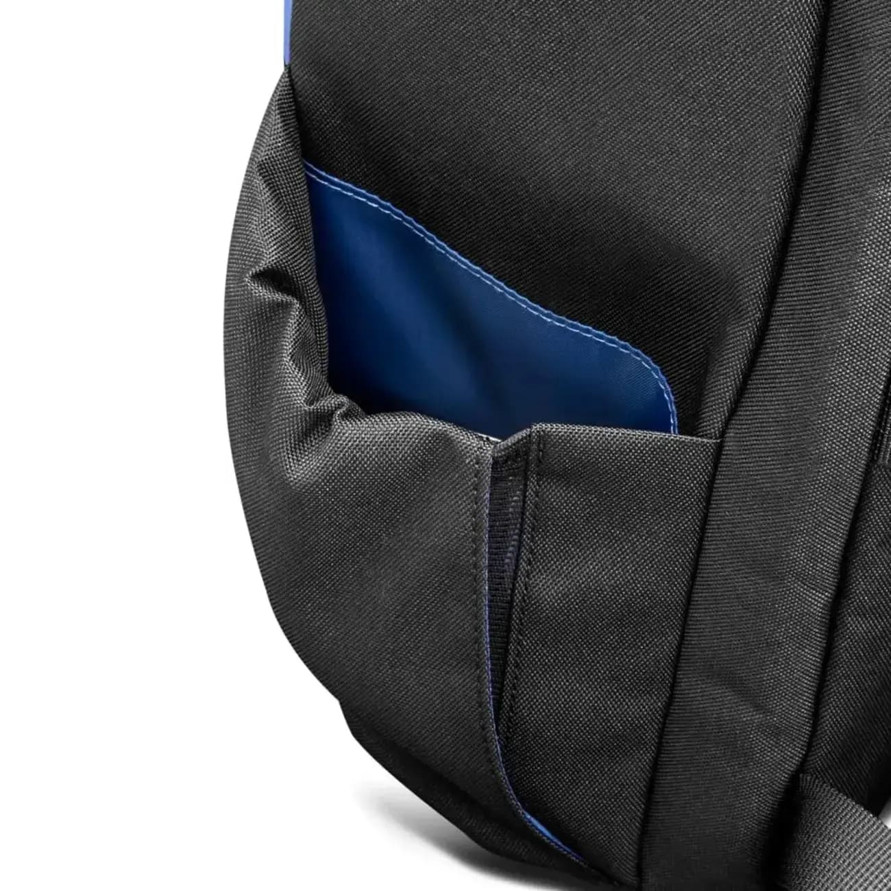 Ryukzak Lenovo IdeaPad Gaming 15,6-inch Backpack — 7