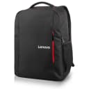 Ryukzak Lenovo 15,6-inch Laptop Everyday Backpack B510 Black