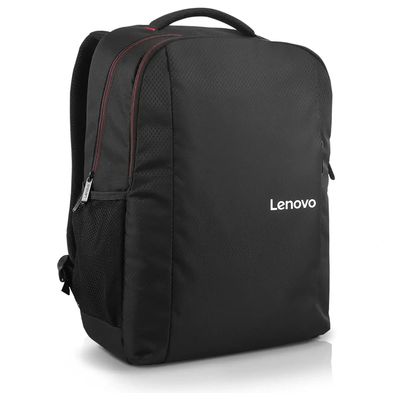 Ryukzak Lenovo 15,6-inch Laptop Everyday Backpack B510 Black — 3
