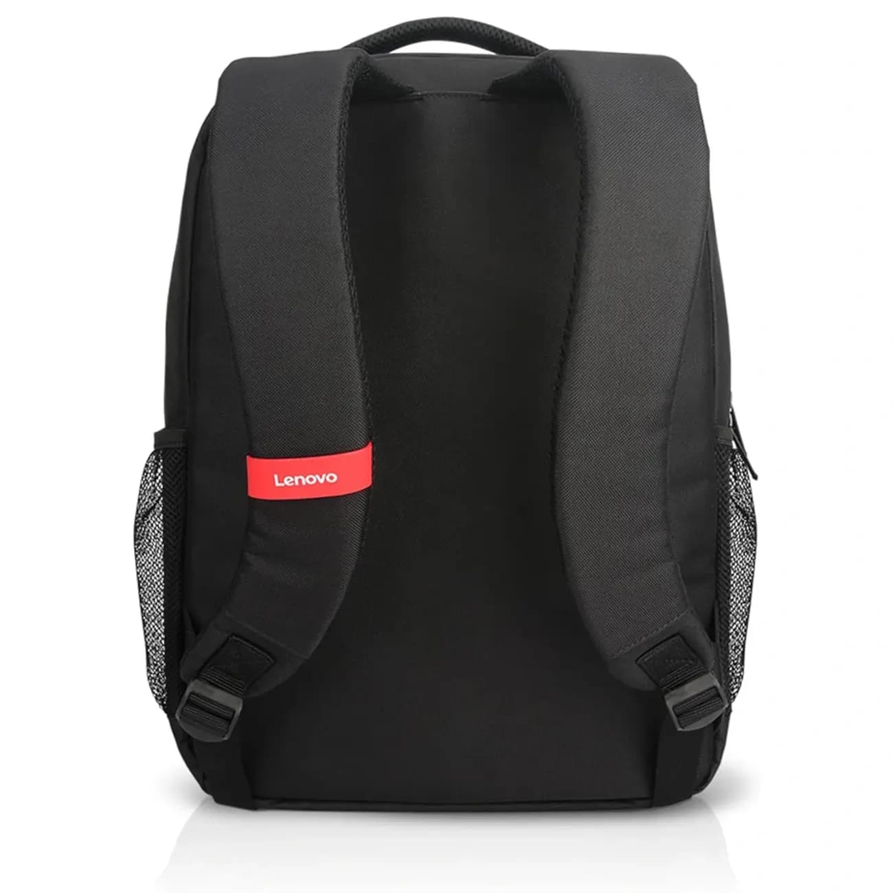 Ryukzak Lenovo 15,6-inch Laptop Everyday Backpack B510 Black — 4