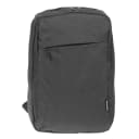 Ryukzak Lenovo 15,6-inch Laptop Backpack B210