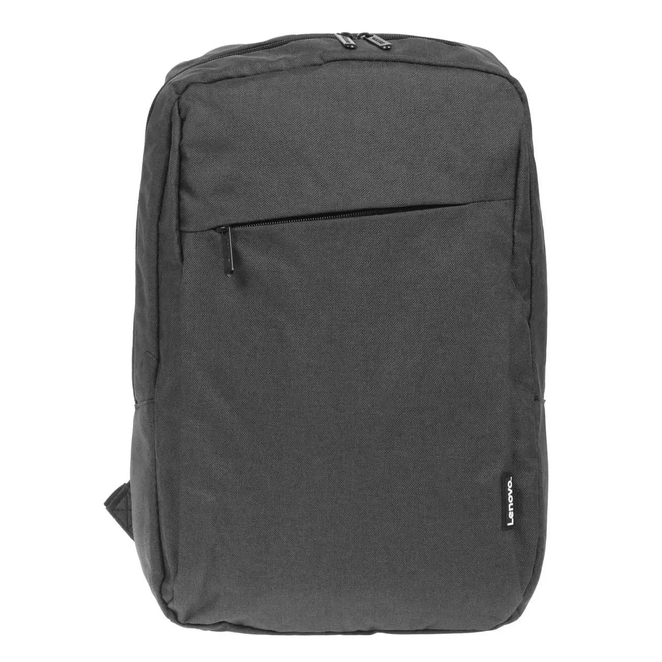 Ryukzak Lenovo 15,6-inch Laptop Backpack B210 — 1