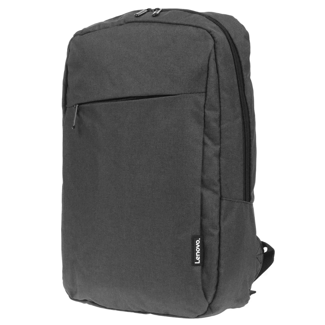 Ryukzak Lenovo 15,6-inch Laptop Backpack B210 — 2